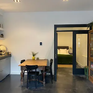https://amstel-studio-amsterdam.amsterdamhotelsnl.com