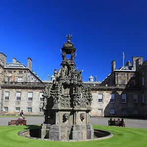 https://edi-bb.edinburghhotelsuk.org