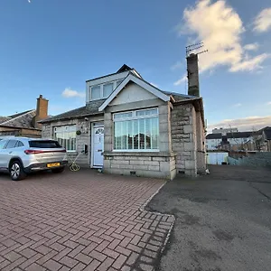 https://netherby-guest-house.edinburghhotelsuk.org