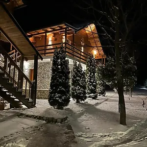 Relax Hotel